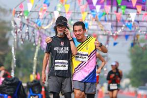 BIB: 47927, 47584
                            <button type="button" onclick="openModal(9918734)" class="btn btn-primary btn-sm float-right btn-popup" data-toggle="modal" data-target=".modal-high-quality">
                        <i class="fas fa-shopping-cart"></i> Add to Cart
                    </button>
                                            <button type="button" onclick="isThisMe(9918734, true)" class="btn btn-success btn-sm float-right btn-popup btn-isme hidden" data-toggle="tooltip" data-placement="bottom" title="นี่คือรูปของคุณใช่ไหม คลิกที่นี่เพื่อเอาเข้าอัลบั้ม">
                        <i class="fas fa-plus"></i> Add to album
                    </button>
                    <button type="button" onclick="isThisMe(9918734, false)" class="btn btn-warning btn-sm float-right btn-popup btn-isnotme hidden">
                        <i class="fas fa-ban"></i> Remove from album
                    </button>